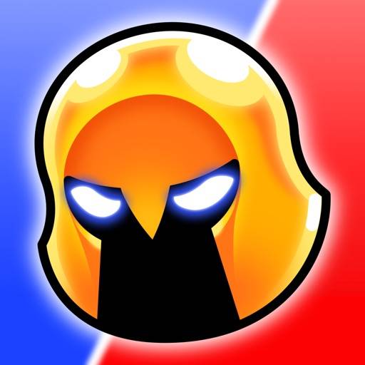 Draft Showdown löschen