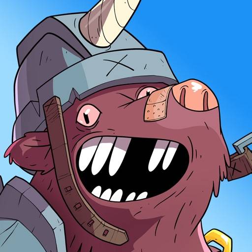 App Icon