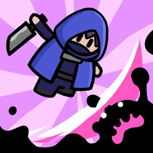 Ranger Runners app icon