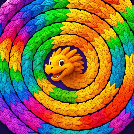 Scontro di Lana - Parcheggio