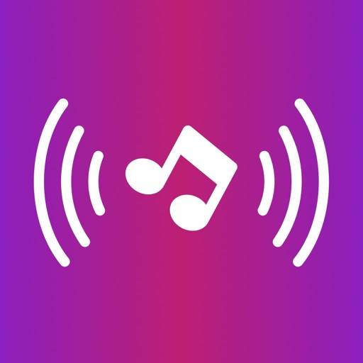 Equalizer - Music Bass Booster ikon