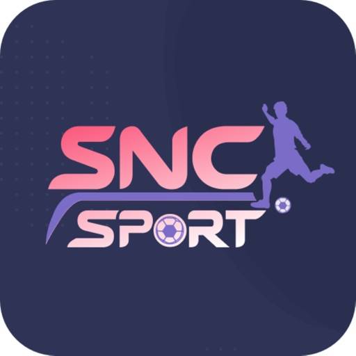 delete SNC Sport