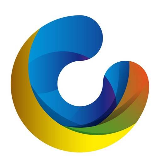 MNC Mare Nostrum Cup icon