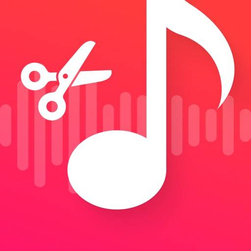 delete Audio Converter MP3, MP4, WAV