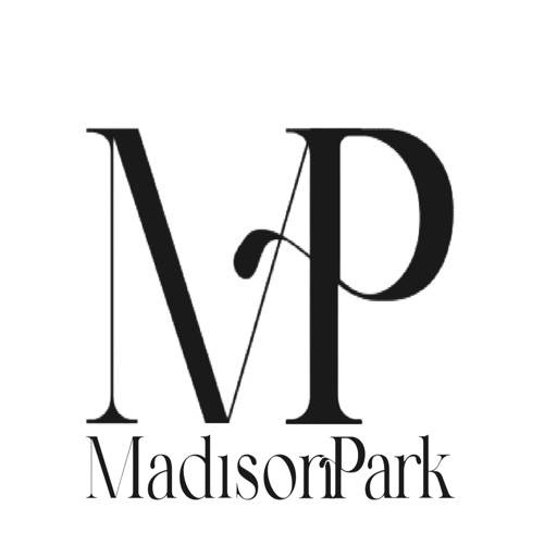 Madison Park app icon