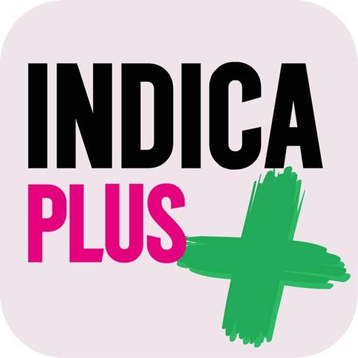 eliminar Indica Plus