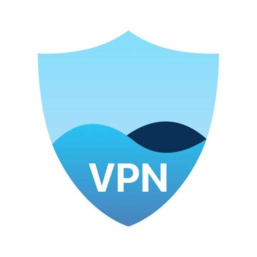 SecureNet VPN icon