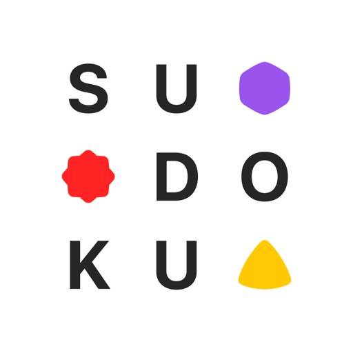 Sudoku a Day