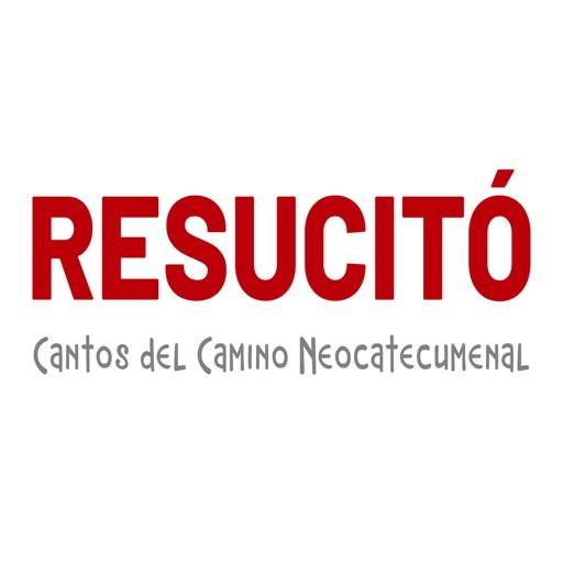 Resucitó icon