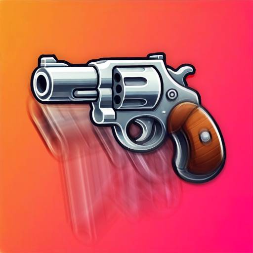 Quick Draw icon