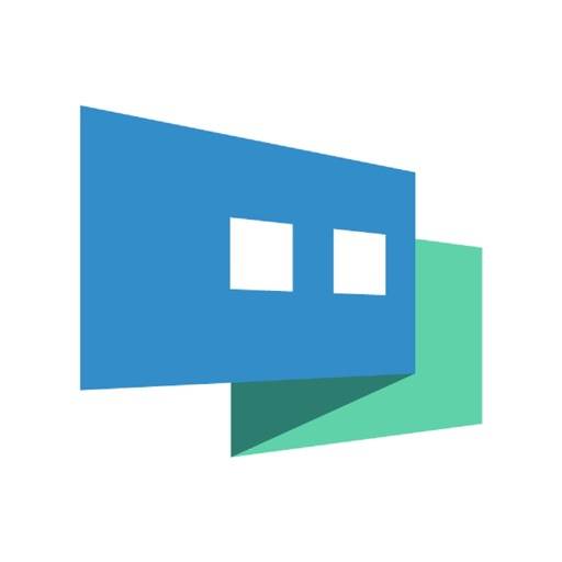 GPP Remote Viewer