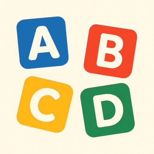 Stavis - Lär dig Stava