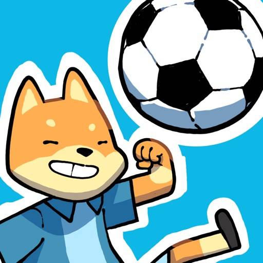 Pup Champs app icon