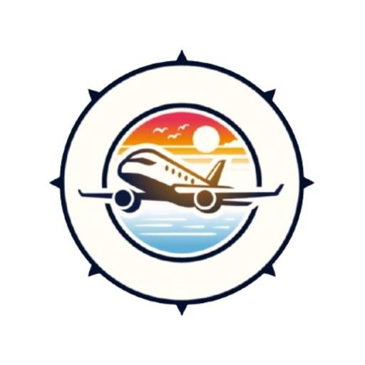 JourneyJot icona
