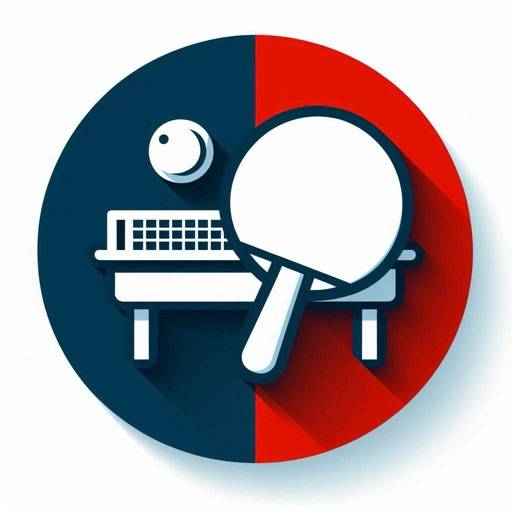 delete PongTally
