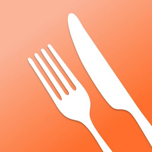 My plate icon