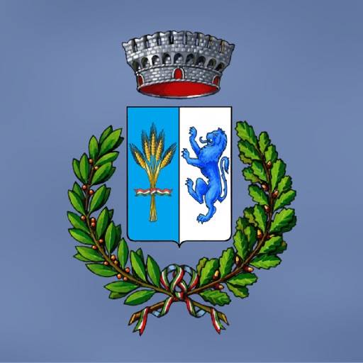 MyProvaglioDIseo icon