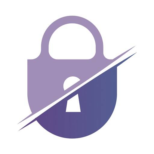 Adlure - AdBlock ikon