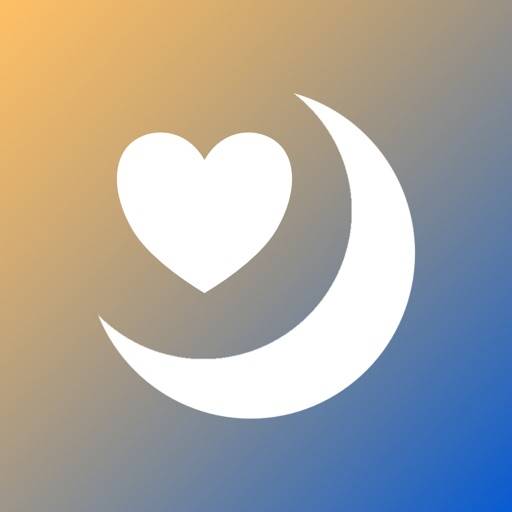 PowNap icon