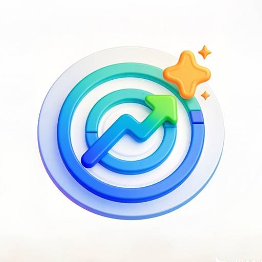 EevatGoal icon