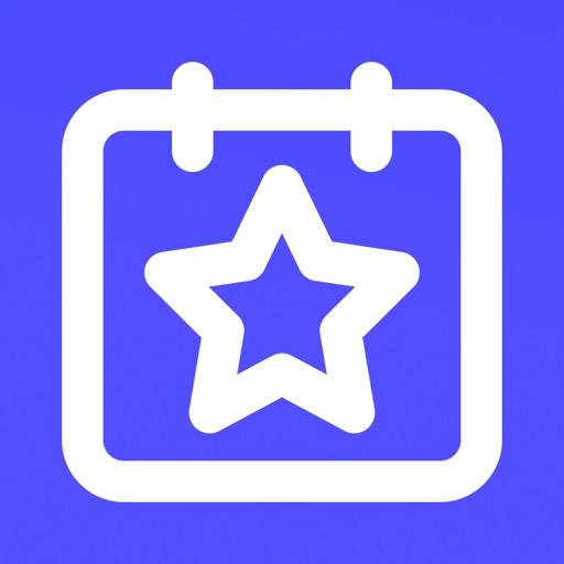 EventRem icon