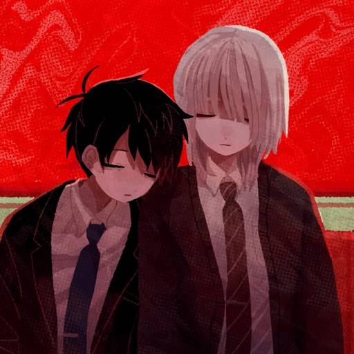 さいはて駅 icon