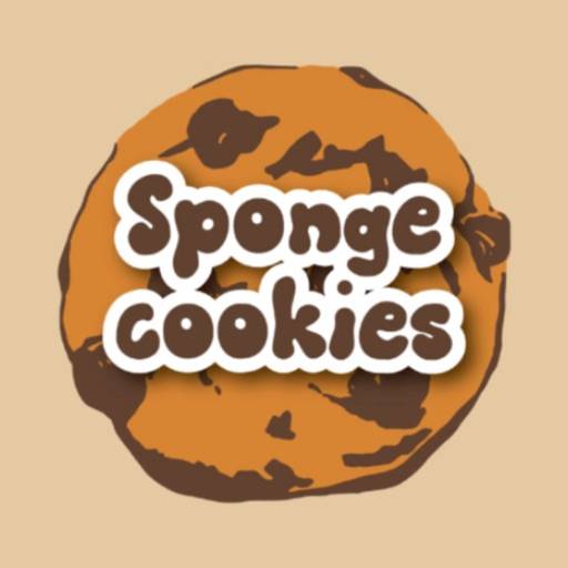 ta bort Easter Cookie Hunt