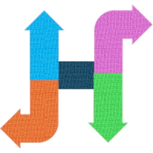 Herumirren