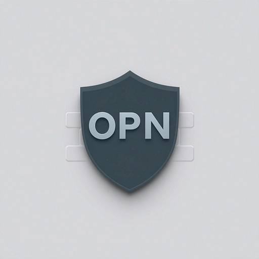 OPNManager+