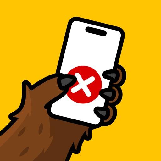 supprimer Saracroche : bloqueur d'appels
