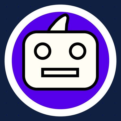 eliminar NetBuddy MobileShark