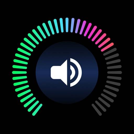 Equalizzatore - Bass Booster icona