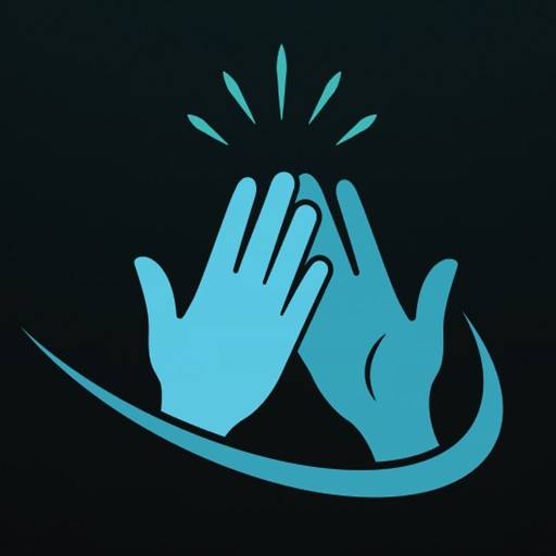 MySportFriend
