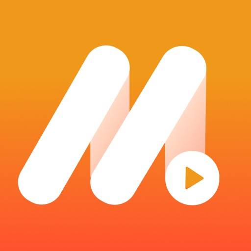 Music X - Simple Music Stream icon