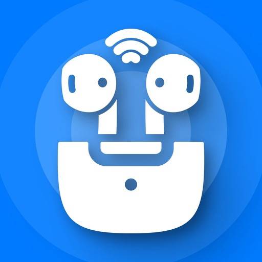 Finden meine Pods & Gerät