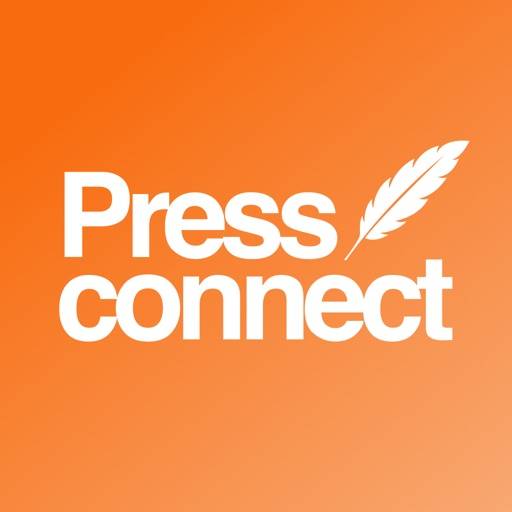 Press Connect