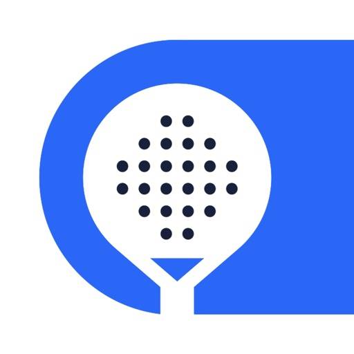Padel Point - Track your score