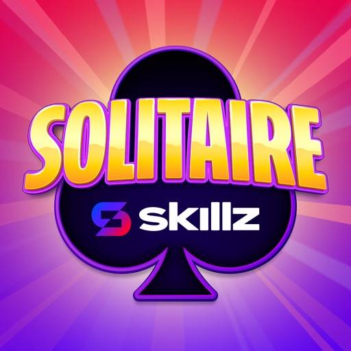 ta bort Solitaire Skillz
