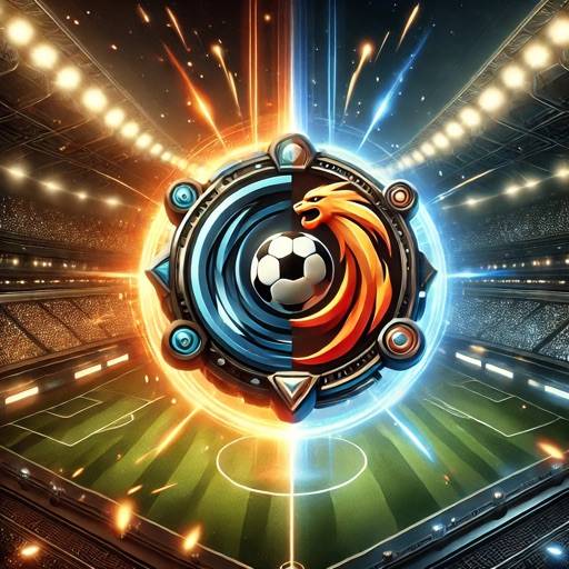 Arena – Tor-Duell löschen
