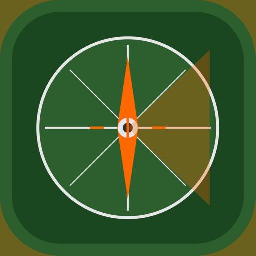 Foevy icon