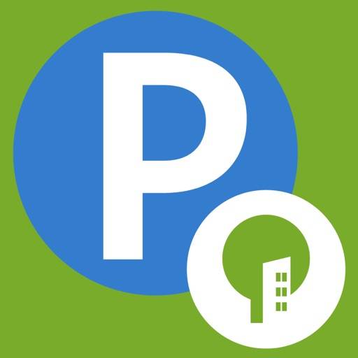 Parkering Helsingborgshem