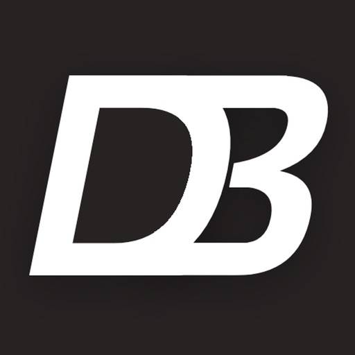 Driver Bike icon