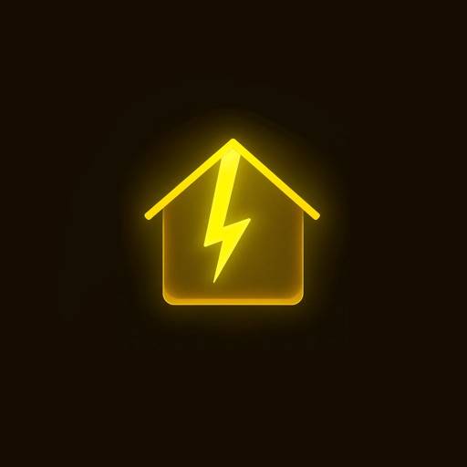 WattSpy EPEX Spot Market Rates icono