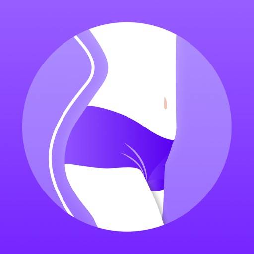 eliminar Body & Face