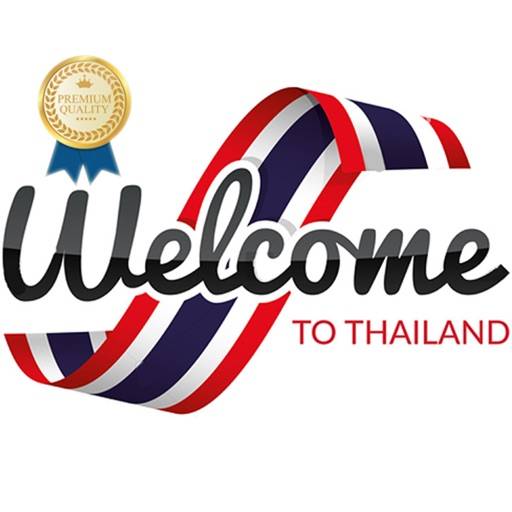 Learn Thai Travel Premium icono