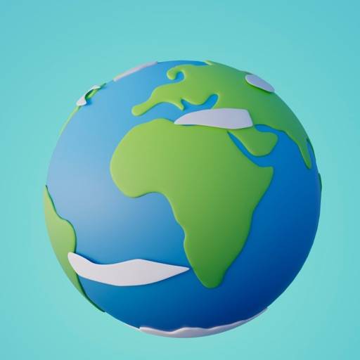 Translator for Safari icon