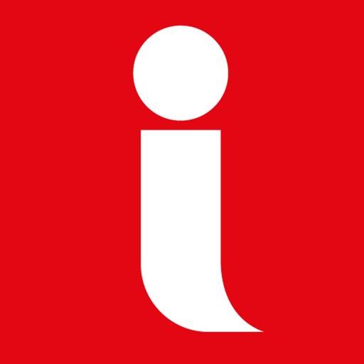 Italmark