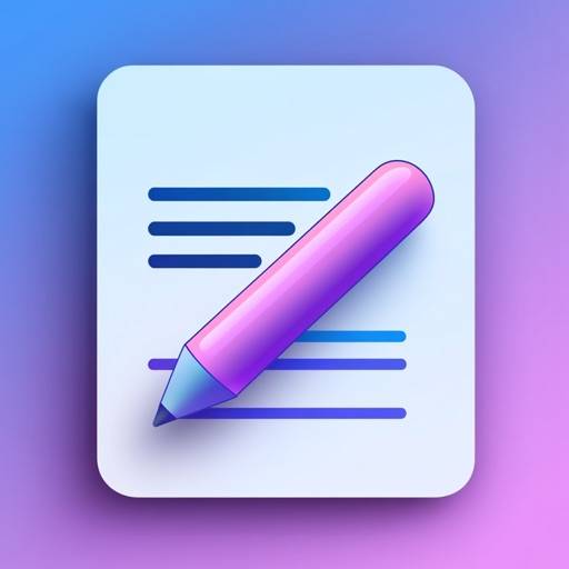 Writer Pro Plus