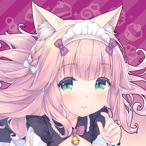eliminar ネコぱら セカイコネクト