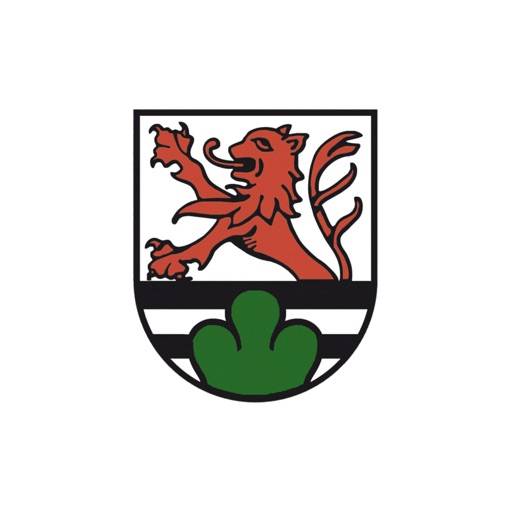 Molbergen Symbol